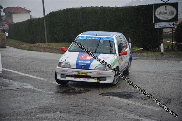 DSC_1808.JPG